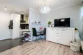 1 room apartment 27 m² Poznan, Poland