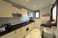 1 bedroom apartment 135 m² Marbella, Spain