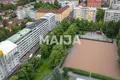 1 bedroom apartment 46 m² Turku sub-region, Finland