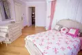 8 bedroom House 600 m² Orihuela, Spain