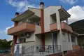 Cottage 3 bedrooms 290 m² Polygyros, Greece