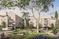 Villa 4 chambres 85 m² France métropolitaine, France