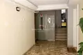 Квартира 1 комната 250 м² Лара, Турция