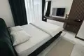 Wohnung 2 zimmer 62 m² Rafailovici, Montenegro