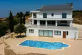 Dom 5 pokojów 650 m² Tala, Cyprus