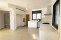 Wohnung 6 m² Netanja, Israel