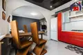 Квартира 2 комнаты 71 м² Минск, Беларусь