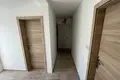 2 bedroom apartment  Igalo, Montenegro