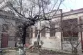 Gewerbefläche 393 m² Odessa, Ukraine