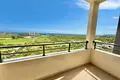 1 room apartment 40 m² Mezitli, Turkey