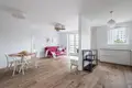 Appartement 3 chambres 64 m² en Varsovie, Pologne