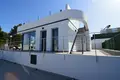 Villa 4 chambres 125 m² l Alfas del Pi, Espagne