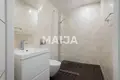 Dom 4 pokoi 160 m² Rajaportti, Finlandia