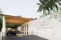 Villa 4 pièces 515 m² Phuket, Thaïlande