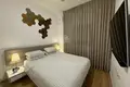 2 room apartment 68 m² Tel-Aviv, Israel