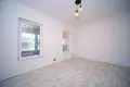 Maison 69 m² Kryvaselski selski Savet, Bélarus