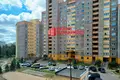 Apartamento 3 habitaciones 82 m² Grodno, Bielorrusia