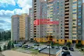 3 room apartment 82 m² Hrodna, Belarus