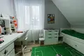 Дом 212 м² Марупский край, Латвия