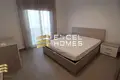 Apartamento 1 habitacion  en Bahía de San Pablo, Malta