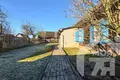 Maison 69 m² Valacicy, Bélarus