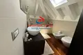 Вилла 11 комнат 300 м² Camogli, Италия