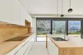 Villa 10 habitaciones 479 m² Prcanj, Montenegro
