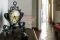 3 bedroom apartment 150 m² Como, Italy