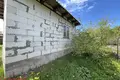 Casa 30 m² Dziescanski sielski Saviet, Belarús