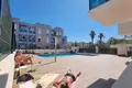 2 bedroom apartment  Torrevieja, Spain