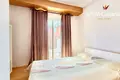 Appartement 3 chambres 111 m² Adeje, Espagne