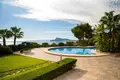 3 bedroom apartment 217 m² Altea, Spain