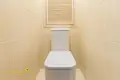 Mieszkanie 3 pokoi 72 m² Slabada, Białoruś