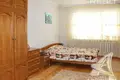 2 room apartment 89 m² Brest, Belarus