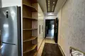 Apartamento 2 habitaciones 60 m² Erdemli, Turquía
