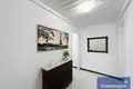 Apartment 160 m² Alicante, Spain