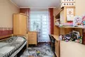 Wohnung 2 zimmer 50 m² Minsk, Belarus