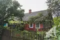 House 40 m² Matykalski sielski Saviet, Belarus