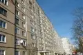 Apartamento 2 habitaciones 58 m² Grodno, Belarús