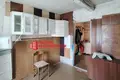 Casa 79 m² Karobcycy, Belarús