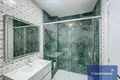 Apartamento 101 m² Alicante, Španjolska