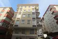 Doppelhaus 4 zimmer 110 m² Marmararegion, Türkei