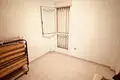 Wohnung 2 Schlafzimmer  San Miguel de Abona, Spanien