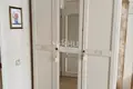 Appartement 125 m² Nijni Novgorod, Russie