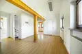 House 12 rooms 414 m² Warsaw, Poland