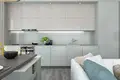 Apartamento 2 habitaciones 69 m² Stoliv, Montenegro