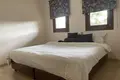 7 bedroom villa 570 m² Municipality of Chersonissos, Greece