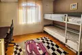 2 bedroom apartment 65 m² Sunny Beach Resort, Bulgaria