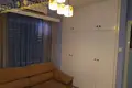 3 room villa 118 m² Latsia, Cyprus