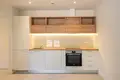 2 bedroom apartment 103 m² Radovici, Montenegro